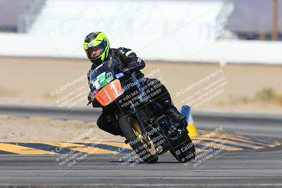 media/Mar-09-2025-TrackXperience (Sun) [[4c2000c718]]/3-Level 2/Session 2 (Turn 15)/